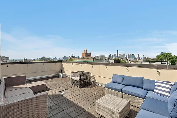 Rented by Corcoran | media 9