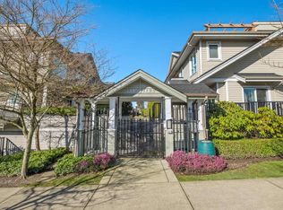 1127 Saint Andrews Ave, North Vancouver, BC
