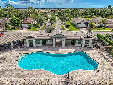 11976 Blazing Star Dr — Photo 1