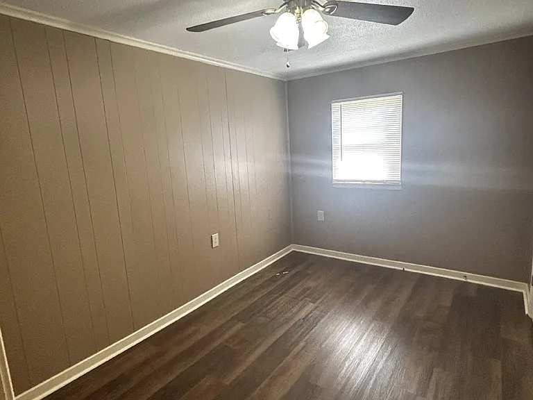 451 Mill St — Photo 16