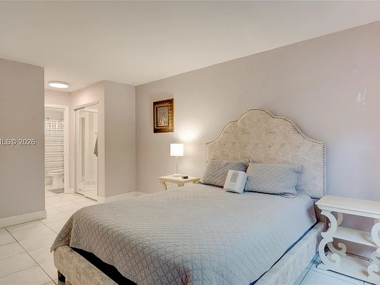 7910 Camino Real #N-105 — Photo 12