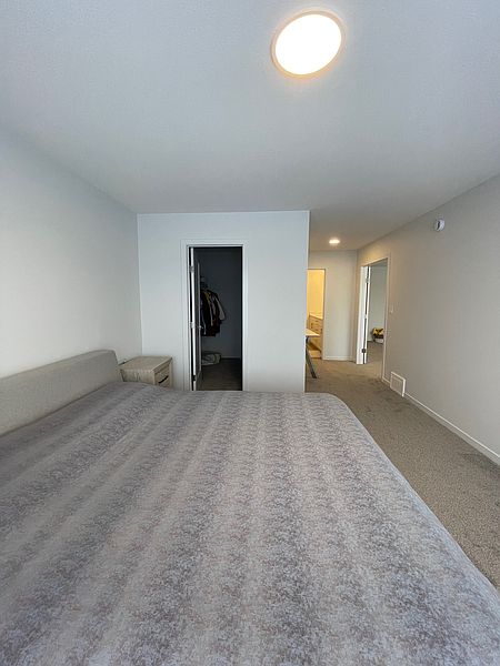 Edmonton House for rent - 3 Bedrooms — photo 24