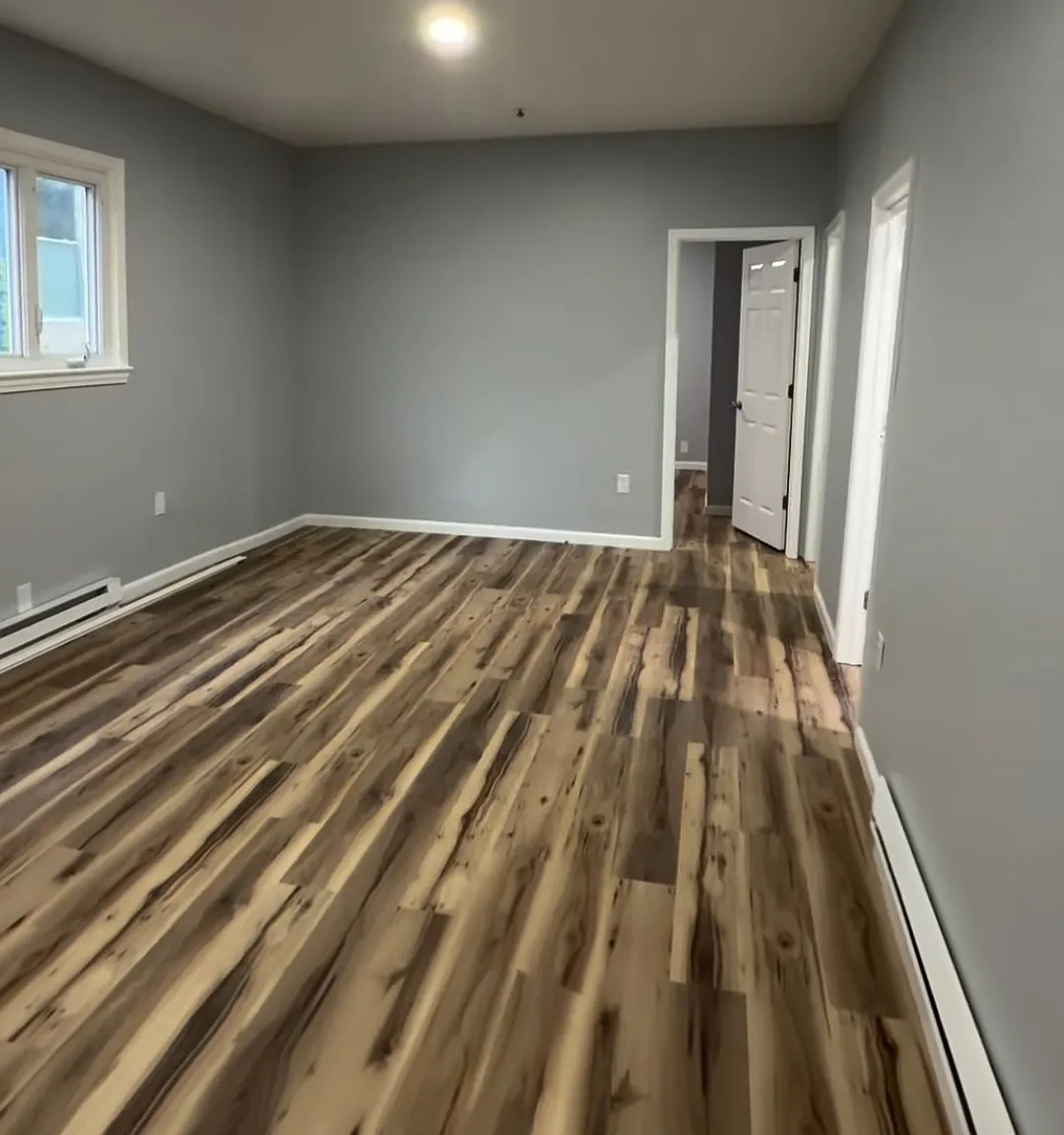 2 bed, 850 sqft, $1,450 — Photo 1