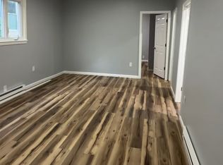 53 Park Ave #3, Wilkes Barre, PA 18702