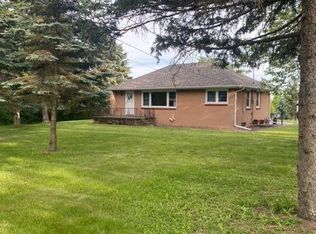 5723 Four Mile Rd, Racine, WI 53402
