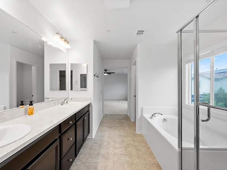 31624 Chamise Ln — Photo 30