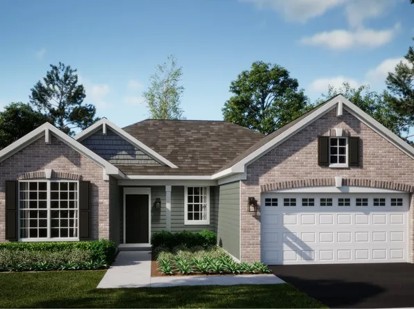 405 S Constitution Dr, Aurora, IL 60506