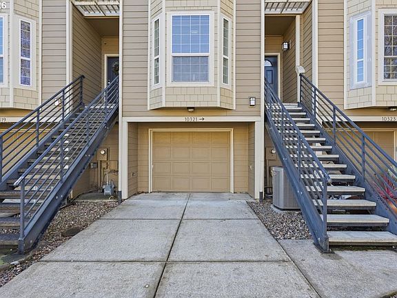 3rd image of 10321 SW Denney Rd