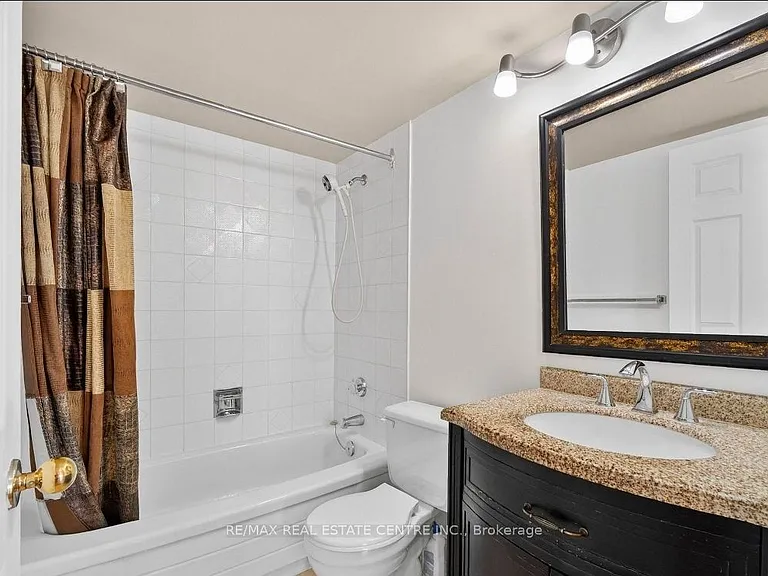 100 County Court Blvd #1201 — Photo 16
