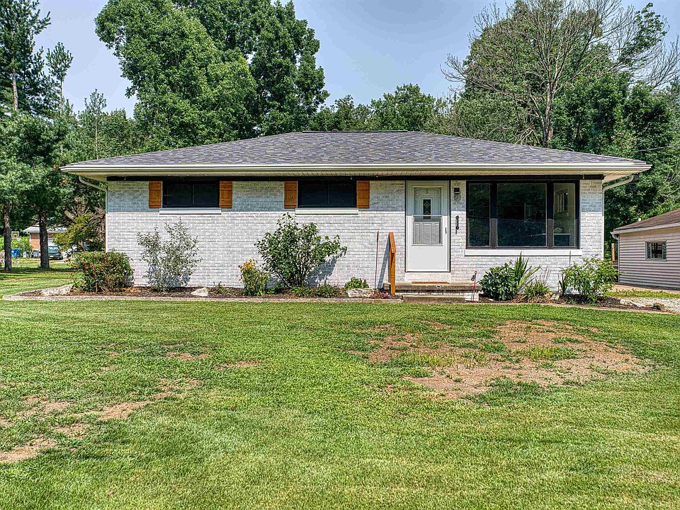 1st image of 7701 Bartels Rd