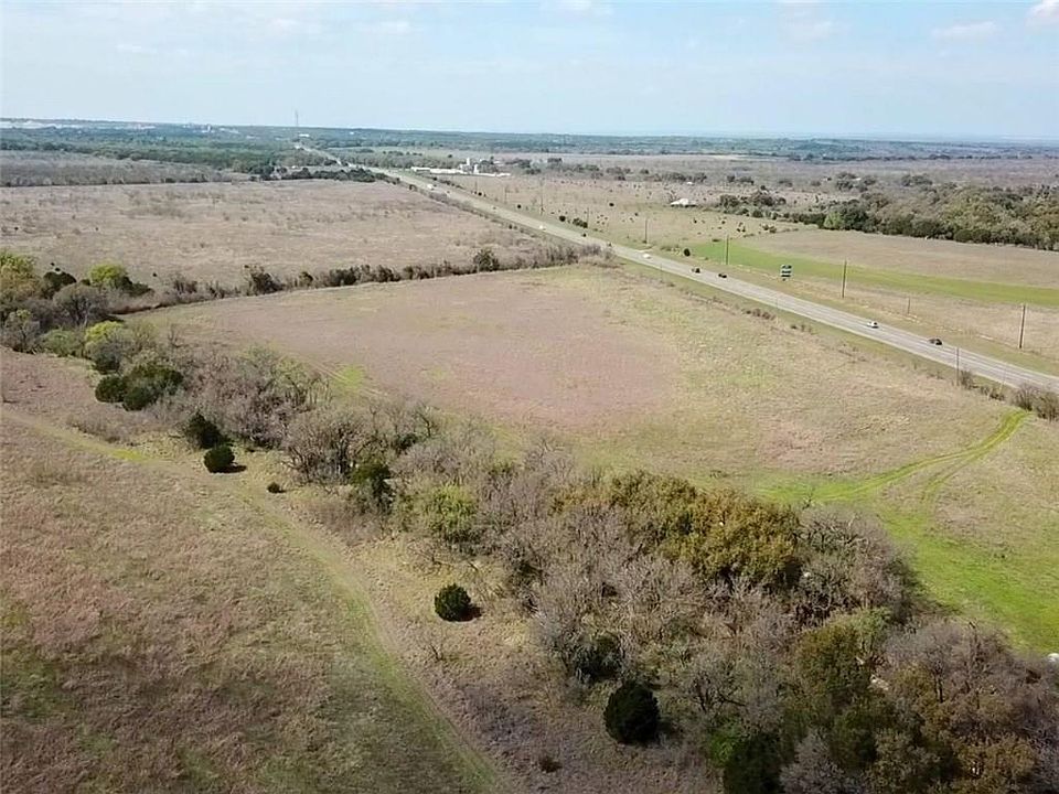 1st image of 8530 E Highway 71