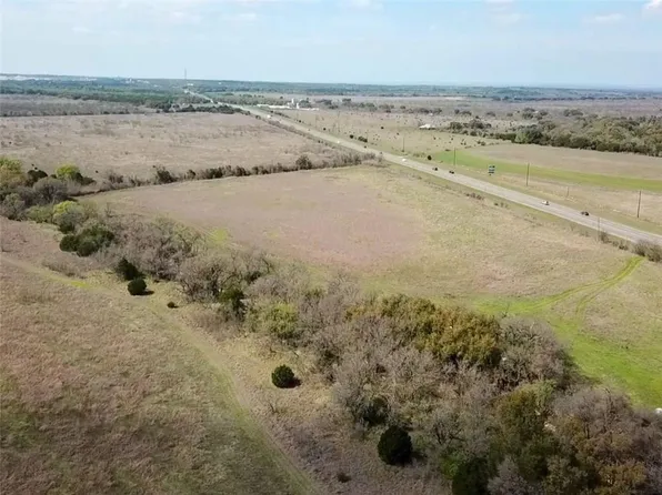 8530 E Highway 71, Spicewood, TX 78669