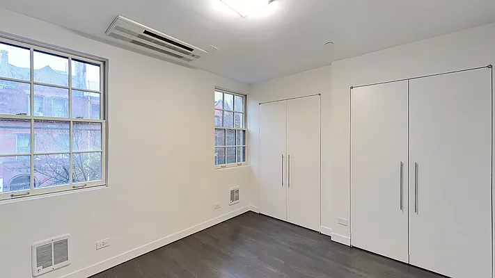 Rented by Corcoran | media 9