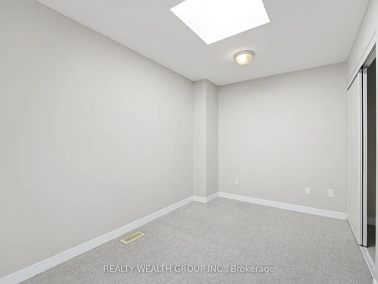 2059 Weston Rd #44 — Photo 18