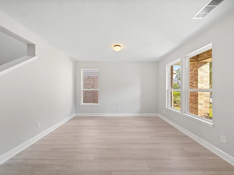 3964 Eagle Nest Lake Ln — Photo 5