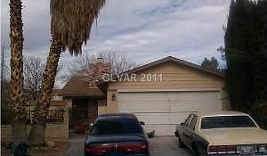 1st image of 3740 Colfax Cir