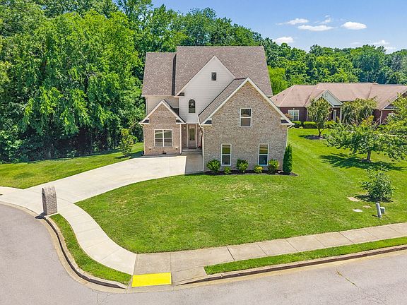 4th image of 2606 Steeplechase Ct