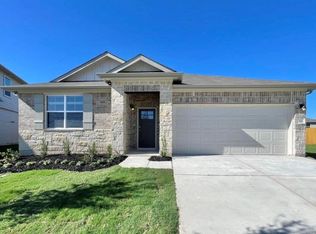 159 Alamo Vine Ct, Kyle, TX 78640