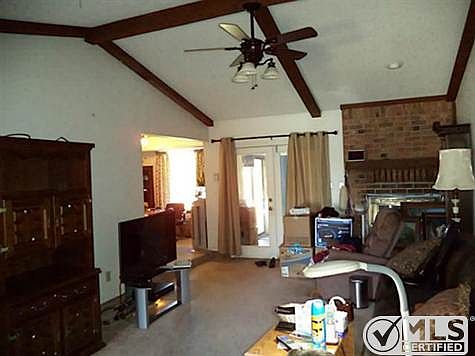 3rd image of 5310 Teresa Ln