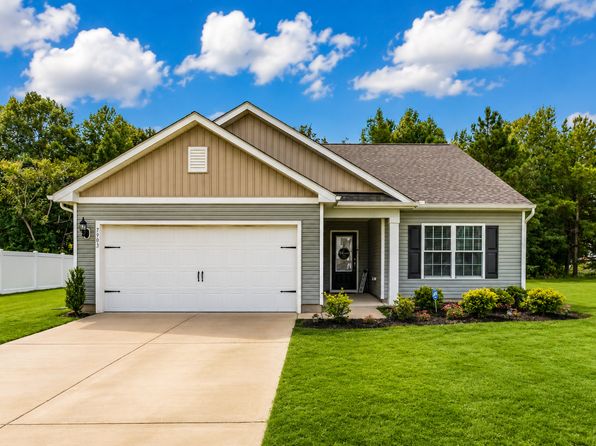 7903 Honeybee Ct