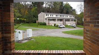 2nd image of 165 Bale Dr