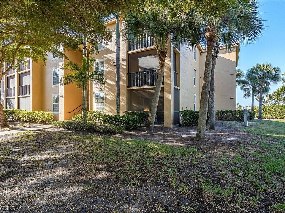 1st image of 8754 River Homes Ln #8107