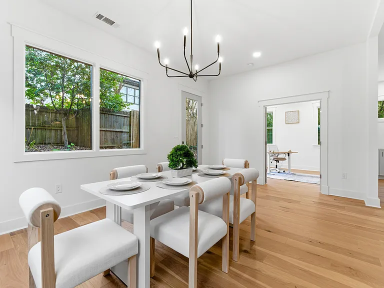 205 Whitefoord Ave #B — Photo 7