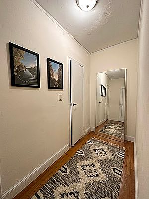 3rd image of 212 W 22nd St APT 2P