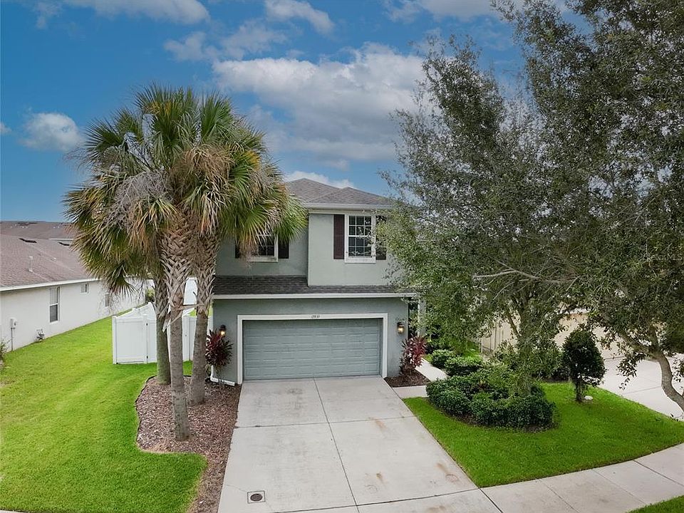 1st image of 12839 GENEVA GLADE DRIVE
