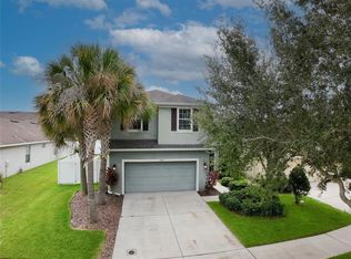 12839 Geneva Glade Dr, Riverview, FL 33578