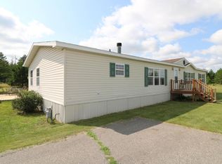 955 Thomas Rd SW, Bemidji, MN 56601