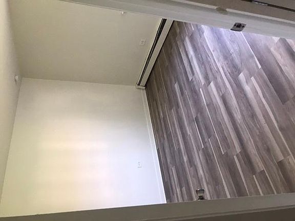 4th image of 600 Mesa Dr APT 101