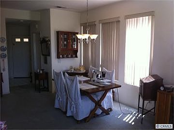 5th image of 1175 S Country Glen Way
