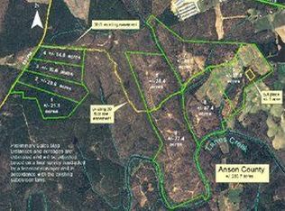 1602 E Roosevelt Blvd, Monroe, NC 28112