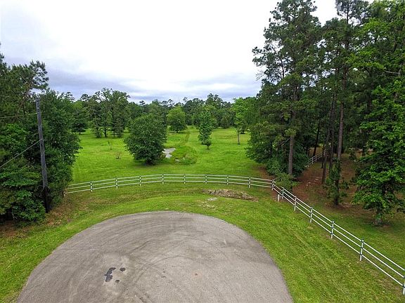 5th image of 31414 Sherrie Ln