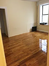 Rented by Joshua Brick, LREB