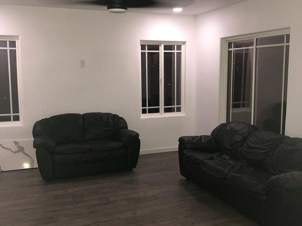 1st image of 5521 Trinidad Way