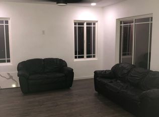 5521 Trinidad Way, San Diego, CA 92114