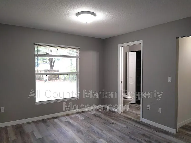 3064 SE 142nd Pl — Photo 16