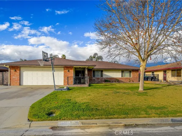 42108 Carnegie Ave, Hemet, CA 92544