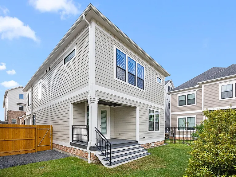 14008 Memorial Reserve Pl — Photo 36