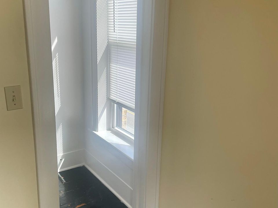 1st image of 127 S James St #1