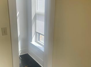 127 S James St #1, Ludington, MI 49431