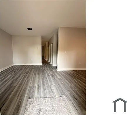 11245 SW 231st Ln — Photo 4