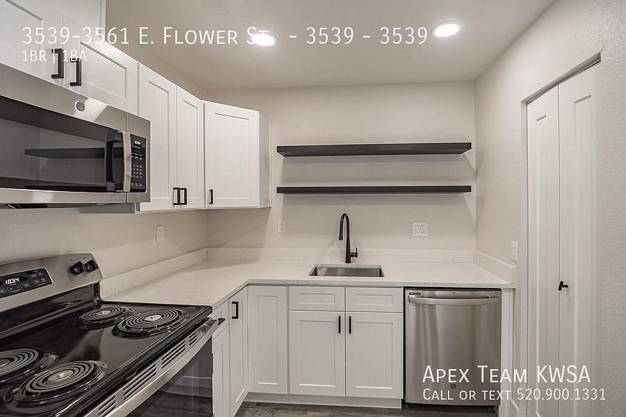 1st image of 3539-3561 E Flower Ave #3539