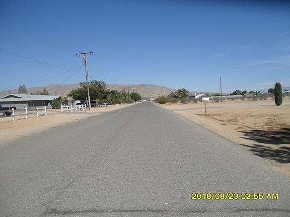 2nd image of 22775 Little Beaver Dr