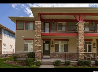 11457 S Open View Ln, South Jordan, UT 84009