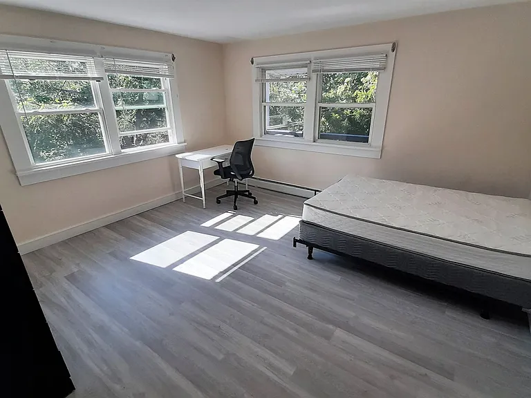 320 Hillview Pl #320 — Photo 13