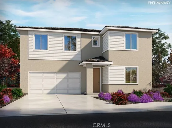 24739 Lightning Way, Moreno Valley, CA 92551