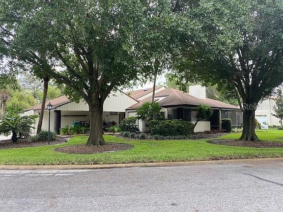 2nd image of 3897 Villa Rose Ln